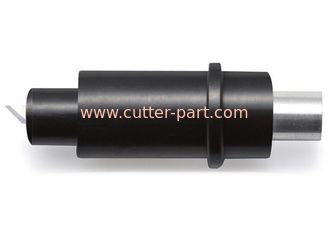 3 . 0mm Blatthalter für Reihe FC2250 Graphtec-Ausschnitt-Plotter