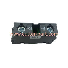 ABB-SCHALTER CBK-CB10 Kontakt-Block besonders passend für Schneider GT5250 925500593