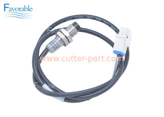 94460071 Kabel-Ausgangs-Sensor C Hochspg passend für Muster-Schneider-Maschine
