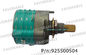 Elektroschalter 7401-9371, 2 PLATTFORM 16POS BCD 3/4 besonders passend für GT5250 925500504