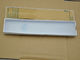 Blatt/Messer, legierter Stahl 21261011 für Gerber-Schneider GT7250
