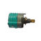 Elektroschalter 7401-9371, 2 PLATTFORM 16POS BCD 3/4 besonders passend für GT5250 925500504