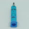 Schmieröl besonders passend für Dosis G2, Kluber Microlube Gbu 131 Lectra-Vektor-2500