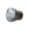 Zylinder-Luft-Kopf-elektrische Borste Clnr für Selbstteilnummer 71433000 des schneider-GT5250