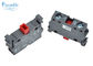 925500594 Kontakt-Block des Schalter-Mcb01 Nc für Schneider-Teile GT5250 S5200