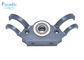 98556001 Assy Yoke Clamp Base For Paragon Selbstschneider