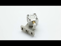CLUTCH ASSEMBLY SHARPENER GMC for Gerber XLC7000/Paragon cutter, www.cutter-part.com