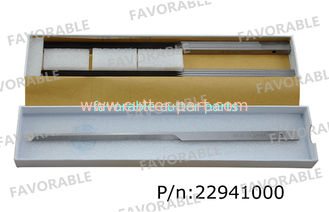Der Blatt-Messer-legierte Stahl, der für Schneider Xlc7000 passend ist, zerteilt 022941000