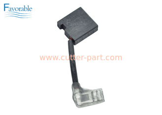 Kohlenstoffbürste Motor Bürste Messer Bohrer für Auto Cutter GT7250 Ersatzteile 238500038
