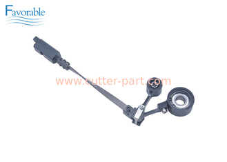 Schneider Gt7250 Teile Gelenkmesser Antriebsverbindung