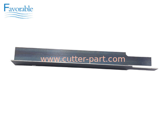 Messer der Frühlings-Klinken-Bleistiftspitzer-Versammlungs-093 für Schneider Xlc7000 Z7 90827000