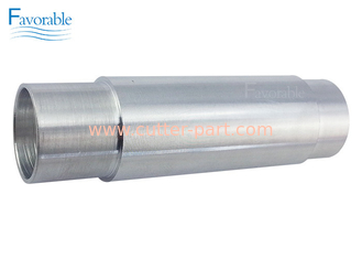 75291000 Abstandshalter S52-17-S, besonders geeignet für GT5250 S-93-7 Schneidteile