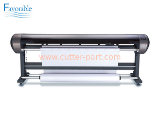 Günstiger Plotter der zweiten Generation U11ra High Speed HP Thermal Inkjet