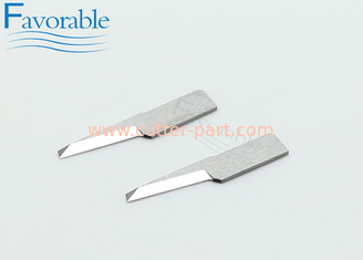 C3512 Messer für IMA Cutter, Ausschnitt-Blatt, IMA Cutter Parts, IMA Blade Knife