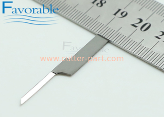 Trennmesser-Schneider 46x6.5-5.12x 1mm passend für IMA Cutter