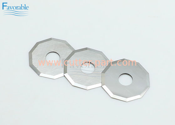 Z51 Klinge 28 mm x 0,6 mm für Schneidmaschinen-Ersatzteile