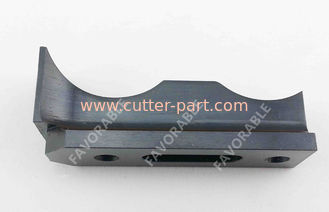 Führer-Messer-Rückseite für Selbstschneider-Teile des schneider-GT5250 S5200
