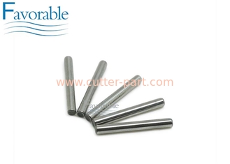 Mittelwelle Eastman-Schneidsystem Ersatzteile EC1-0102