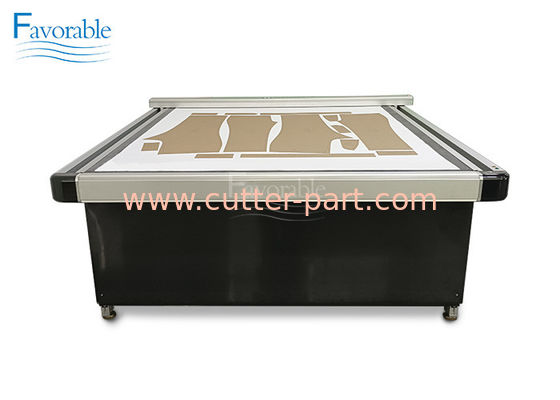 Vorteilhaftes Einschaltgerät 5 Sekunden Aufnahme