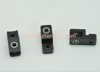 91001001/91001002 BLOCK, PIVOT, BUSCHING für den Schneider XLC7000/Z7