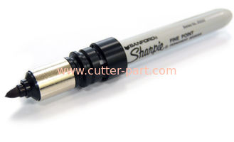 Sharpie-Stift-Halter für Graphtec FC8600 FC8000 FC7000 CE6000 CE5000 CE3000