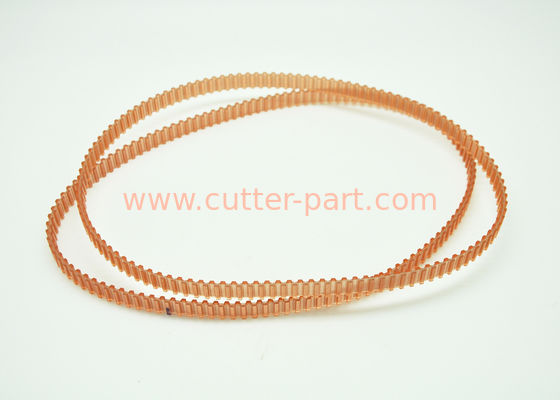 Bando-Zähnband Dt5-590-10 geeignet für Topcut-Bullmer Cutter Pn 065748