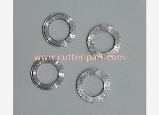 59141000 DISTANZSTÜCK, SCHÄRFVORRICHTUNG, S-93-7/S72