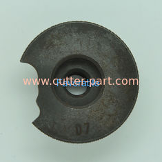 Stahl Bohrgerät-Buchsen besonders passend für Lectra-Vektor 7000, Pn: 130194 D7