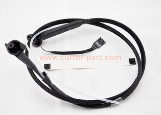 Kabel-Zus-Peitsche Ap-100/Ap-300, das für Llp-Plotter verwendet wird, zerteilt 68335001 Autoteile