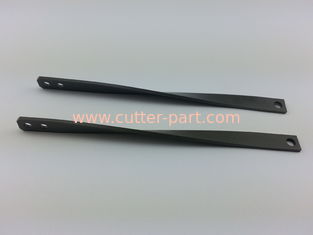 Die Verbindung, die 22mm anschließt, artikulierte den Messer-Antrieb, der für Schneider Xlc7000 90845000 passend ist