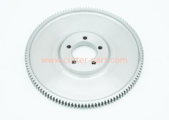 Zugantrieb Drehmoment Rohrstrahl Rem S52 / S72 Für Autoschneider Gt7250 / S-93-7 79067001