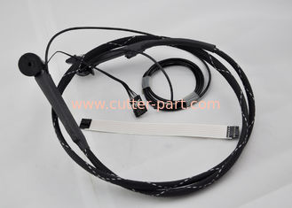 Kabel-Zus-Peitsche, Ap-340 für Llp verwendete für Selbstausschnitt-Plotter-Teile AP700 68335002