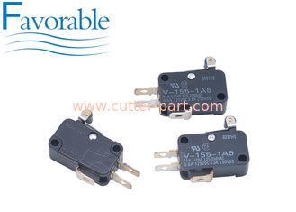 04.04.13.0202 MSW Mikro-Schalter V - 155 für Oshima-Automatikverbreiter