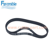 04.07.03.1203 Schwarzer Bando-Synchrongürtel 154XL-15MM für Oshima-Spreader-Maschine