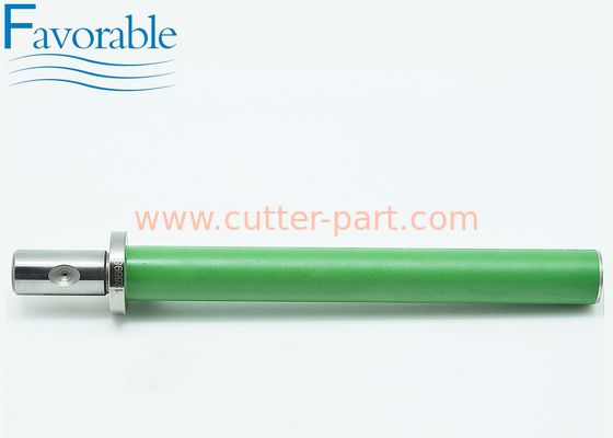 Schneidemaschine zerteilt die Metallbohrer, die für Lectra-Vektor 7000 128698 D14 passend sind