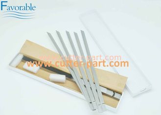 21261012 Hochwertiges 45-Grad-Messer für Gerber Xlc7000 GGT