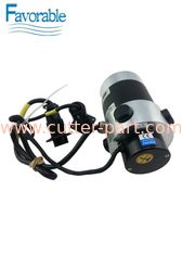 Motor Assy mit Accu-Coder-Coder MDR 15T für Gerber Cutter GT7250 89269050