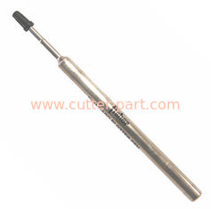 Fisher-Raum-Stift Co.Pltooer Ink&amp;Cartridge, verwendet für Selbstschneider-Plotter zerteilt 68450003
