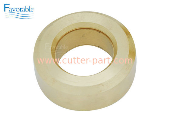 74646001 Rollenverstellbarer Träger für Auto Cutter GT5250 S-91 Cutter