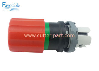 925500596 ABB Schalter CBK-PMT3R für Autoschneider GT7250 Pilzbetrieb 30MM