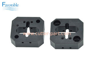 Gehäuse Messer Führung geeignet für Gerber Cutter GTXL / GT1000 Teile 85847000