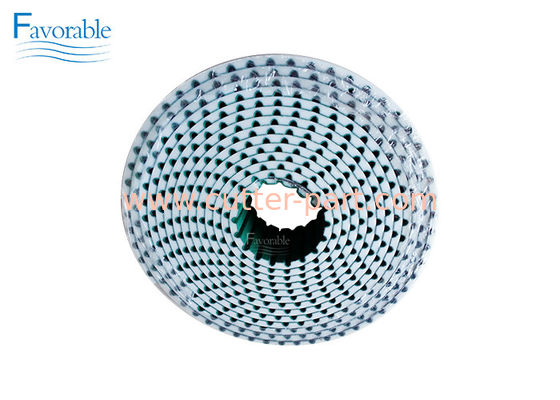 Brecoflex-Zeitgurt At10 X-Asix für den Schneider GTXL / XLC7000 85867000