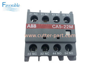 STTR ABB BC30-30-22-01 45A 600V max 2 K1 K2 für Schneider GT5250 zerteilt 904500264