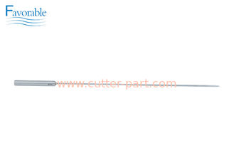 94173000 Bohrstück 1MM Feststoff geeignet für Autoschneider XLC7000/Z7