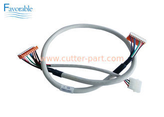 90754001 Kabel MCC3 Strom besonders geeignet für Autoschneider XLC7000 / Z7