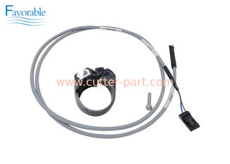 A-CR2-253 VY Duty Sensor-Baugruppe Werkzeug 2-RB für DCS 2500 Schneidemaschine 93347022