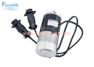 Ametek Pittman Servomotor, C-Achse #2242-Me2834 W/Encoder für Schneider GT5250 74494050
