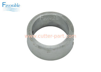 Abstandsspalter, entferntes Ende, Y-Rolle geeignet für Gerber Cutter GT7250 75288000