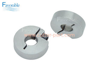 Klammer, Allied Dl43 oder Pic L4-3, C-Motor-Achse, geeignet für Gerber Cutter Gt5250 306031012