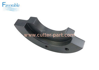 61503000 Counterball Lanc Ball End Pulley Montage für den Schneider Gt7250 S-93-7 GT5250